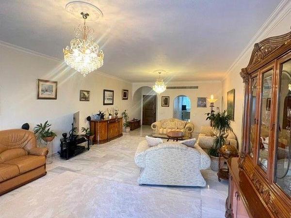 3 bedroom apartment for sale pyrgos limassol limassol 7617052 image 9796764