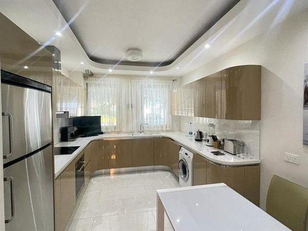 3 bedroom apartment for sale pyrgos limassol limassol 7617052 image 9796765