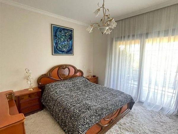 3 bedroom apartment for sale pyrgos limassol limassol 7617052 image 9796767