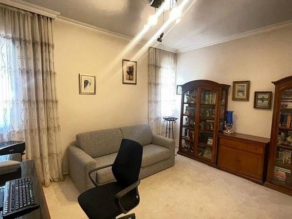 3 bedroom apartment for sale pyrgos limassol limassol 7617052 image 9796768