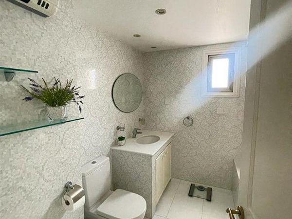 3 bedroom apartment for sale pyrgos limassol limassol 7617052 image 9796769