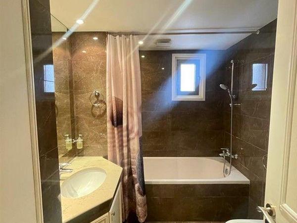 3 bedroom apartment for sale pyrgos limassol limassol 7617052 image 9796770