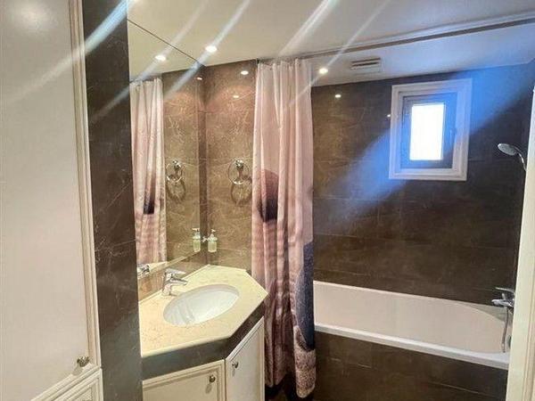 3 bedroom apartment for sale pyrgos limassol limassol 7617052 image 9796771
