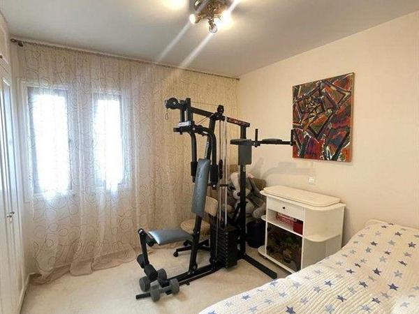 3 bedroom apartment for sale pyrgos limassol limassol 7617052 image 9796772
