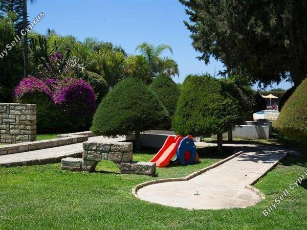 3 bedroom apartment for sale pyrgos limassol limassol 7617052 image 9796774