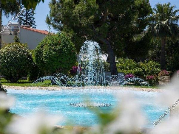 3 bedroom apartment for sale pyrgos limassol limassol 7617052 image 9796775