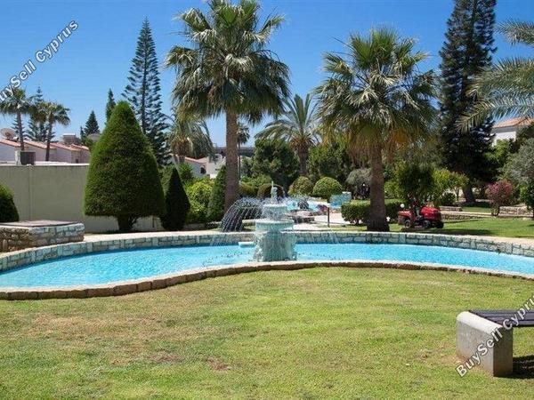 3 bedroom apartment for sale pyrgos limassol limassol 7617052 image 9796776