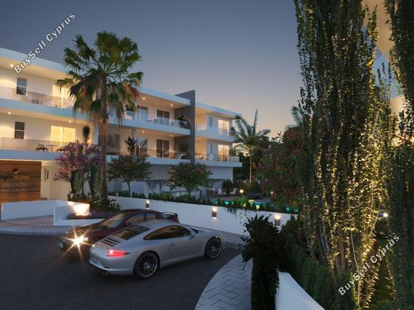 3 bedroom apartment for sale sotira ammochostou famagusta 1689052 image 4425548