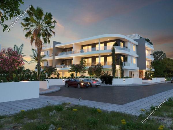 3 bedroom apartment for sale sotira ammochostou famagusta 1689052 image 4425550