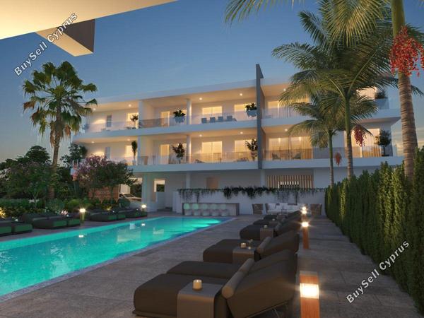 3 bedroom apartment for sale sotira ammochostou famagusta 1689052 image 4425552