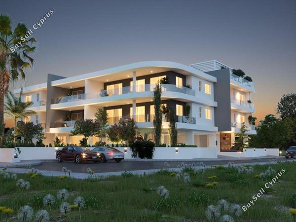 3 bedroom apartment for sale sotira ammochostou famagusta 1689052 image 4425553