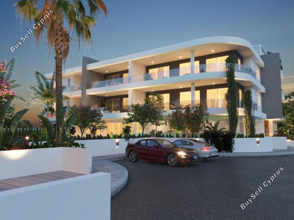 3 bedroom apartment for sale sotira ammochostou famagusta 1689052 image 4425557