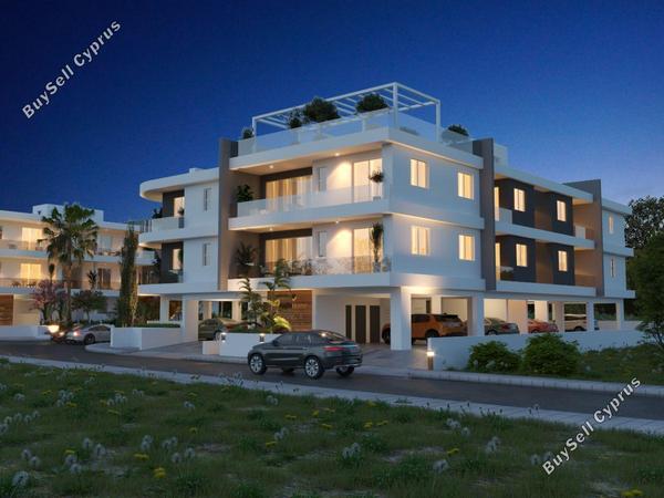 3 bedroom apartment for sale sotira ammochostou famagusta 1689052 image 4425559
