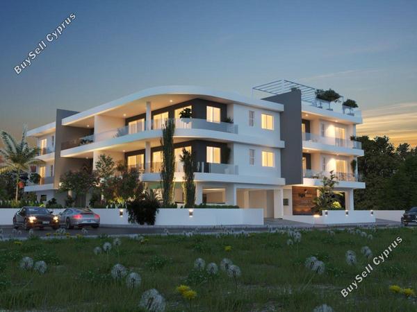 3 bedroom apartment for sale sotira ammochostou famagusta 1689052 image 4425560
