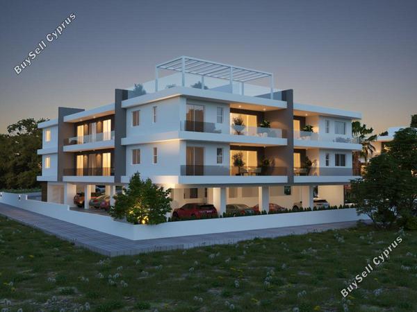 3 bedroom apartment for sale sotira ammochostou famagusta 1689052 image 4425561