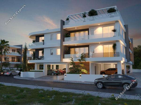3 bedroom apartment for sale sotira ammochostou famagusta 1689052 image 4425564