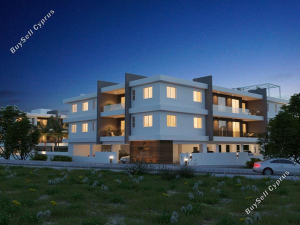 3 bedroom apartment for sale sotira ammochostou famagusta 1689052 image 4425565