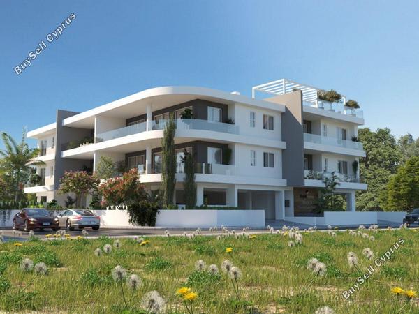 3 bedroom apartment for sale sotira ammochostou famagusta 1689052 image 4425569