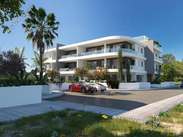 3 bedroom apartment for sale sotira ammochostou famagusta 1689052 image 4425570