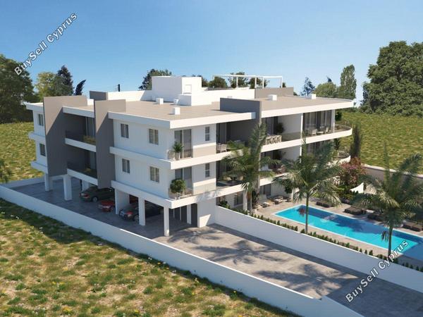 3 bedroom apartment for sale sotira ammochostou famagusta 1689052 image 4425574
