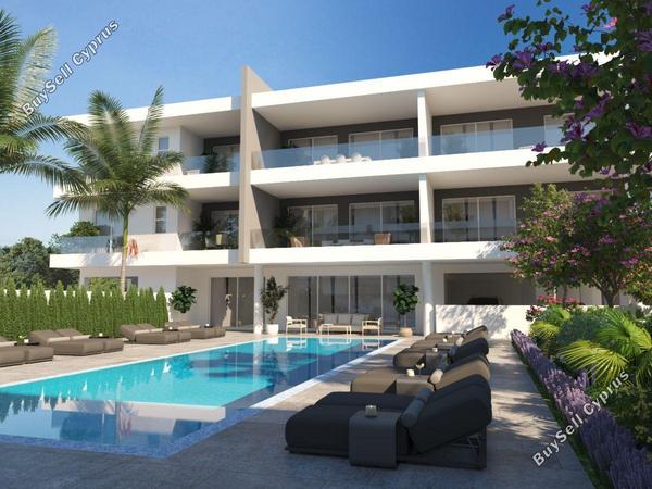 3 bedroom apartment for sale sotira ammochostou famagusta 1689052 image 4425576