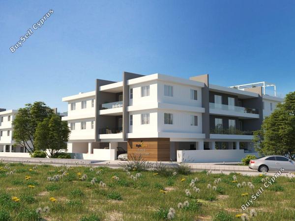3 bedroom apartment for sale sotira ammochostou famagusta 1689052 image 4425577