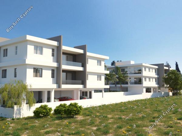 3 bedroom apartment for sale sotira ammochostou famagusta 1689052 image 4425578