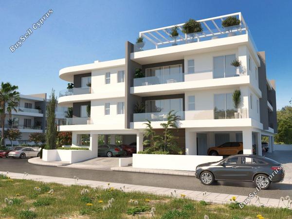 3 bedroom apartment for sale sotira ammochostou famagusta 1689052 image 4425580