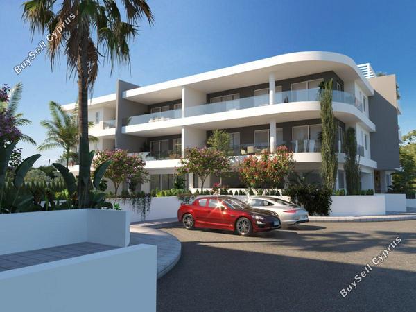 3 bedroom apartment for sale sotira ammochostou famagusta 1689052 image 4425581