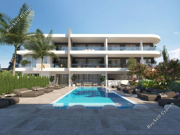3 bedroom apartment for sale sotira ammochostou famagusta 1689052 image 4425582