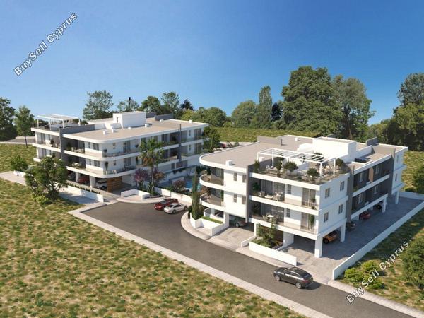 3 bedroom apartment for sale sotira ammochostou famagusta 1689052 image 4425584