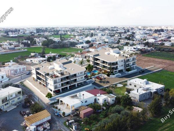 3 bedroom apartment for sale sotira ammochostou famagusta 1689052 image 4425586