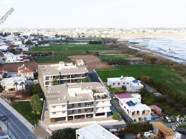 3 bedroom apartment for sale sotira ammochostou famagusta 1689052 image 4425587
