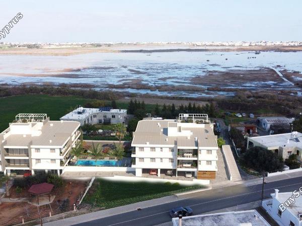 3 bedroom apartment for sale sotira ammochostou famagusta 1689052 image 4425588