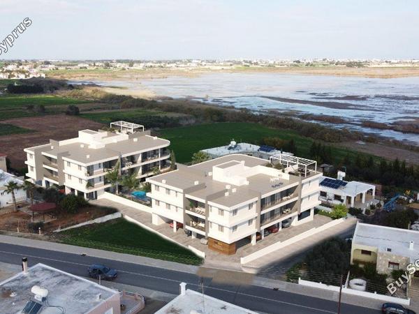 3 bedroom apartment for sale sotira ammochostou famagusta 1689052 image 4425590