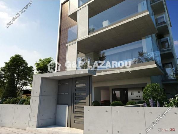 3 bedroom apartment for sale strovolos nicosia 1638052 image 5356817
