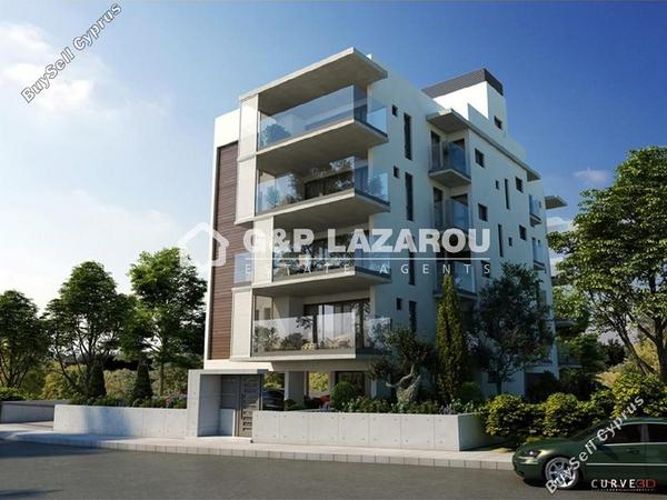 3 bedroom apartment for sale strovolos nicosia 1638052 image 5356844