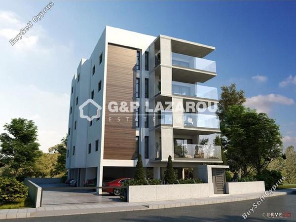 3 bedroom apartment for sale strovolos nicosia 1638052 image 5356848