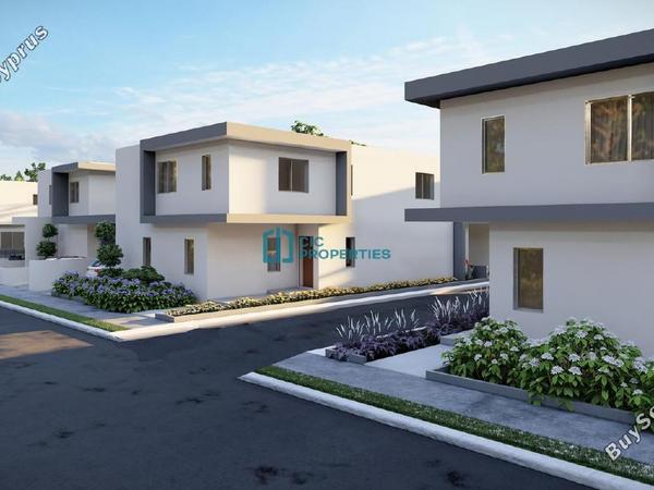 3 bedroom detached house for sale anglisides larnaca 8469052 image 15201675