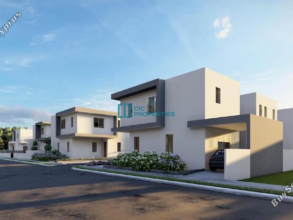 3 bedroom detached house for sale anglisides larnaca 8469052 image 15201678