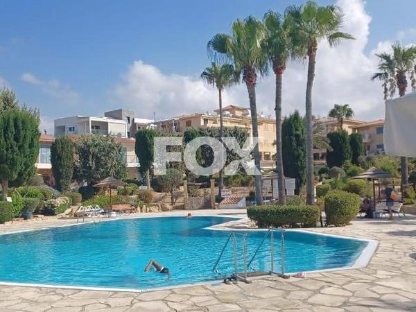 3 bedroom detached house for sale mouttalos paphos paphos 1662052 image 10041337