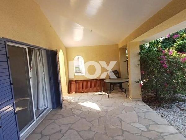 3 bedroom detached house for sale mouttalos paphos paphos 1662052 image 10041340