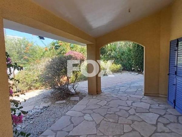 3 bedroom detached house for sale mouttalos paphos paphos 1662052 image 10041341