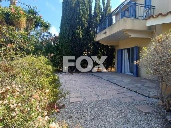 3 bedroom detached house for sale mouttalos paphos paphos 1662052 image 10041343
