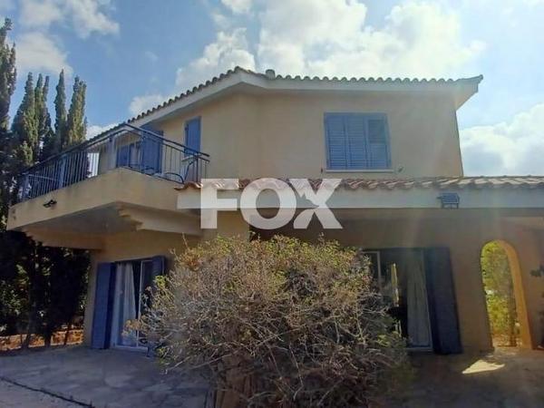 3 bedroom detached house for sale mouttalos paphos paphos 1662052 image 10041345