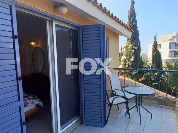 3 bedroom detached house for sale mouttalos paphos paphos 1662052 image 10041347