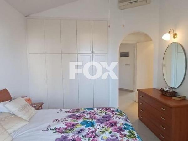 3 bedroom detached house for sale mouttalos paphos paphos 1662052 image 10041348