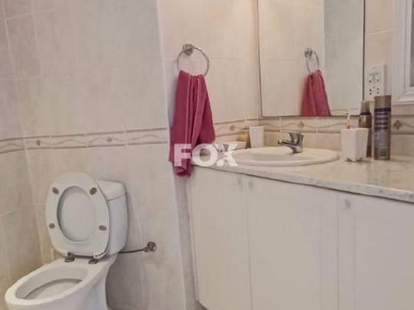 3 bedroom detached house for sale mouttalos paphos paphos 1662052 image 10041350