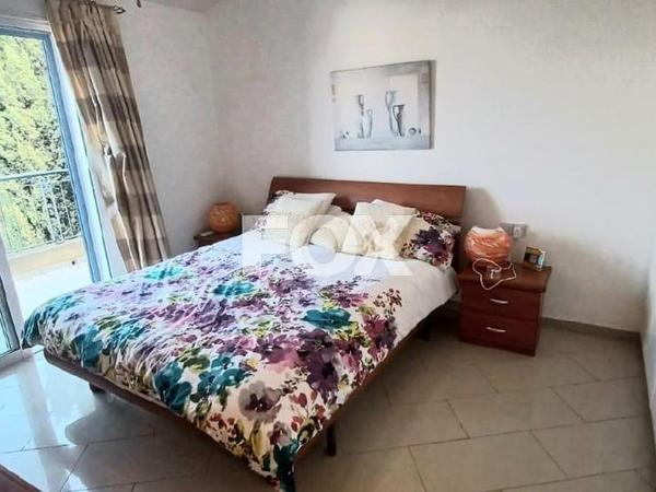 3 bedroom detached house for sale mouttalos paphos paphos 1662052 image 10041353