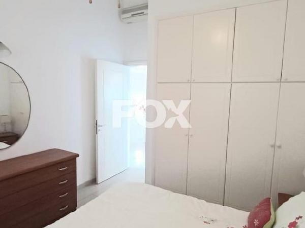 3 bedroom detached house for sale mouttalos paphos paphos 1662052 image 10041356